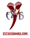 extasybookslogo_100x125