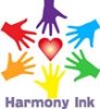HarmonyInk-logo_92x100
