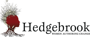 Hedgebrook_logo_2014_300x124