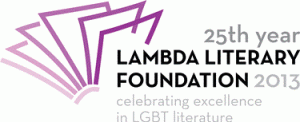 Lambda_logo_375x153