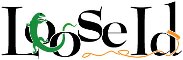 loosid_logo_183x60
