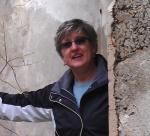 MacLachlan, Kate_cropped