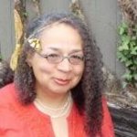 NisiWallTwitterSmall_400x400