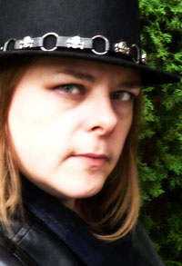 Price Jordan Castillo