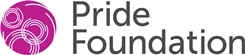 PrideFoundation_Logo_245x55