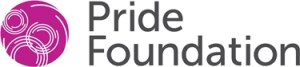 PrideFoundation_Logo_375x84