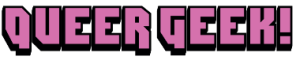 queergeek logo_375x75