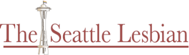 The_Seattle_Lesbian_logo_375x109