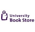 U_bookstore_logo_117x108