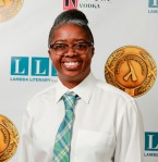 Wallace_Yolanda_cropped