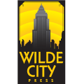WildeCityPress_web