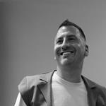 Andrews_Katz_Eric_150x150