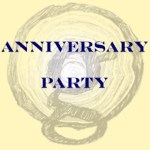 Anniversary_Avatar-300x300