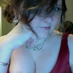 Belleau_Heidi_150x150