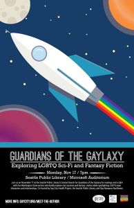 GuardiansOfTheGaylaxy_Poster