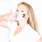 Rhodes_Devon_150x150