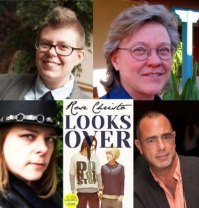 Sept_19_2014_Authors_Image