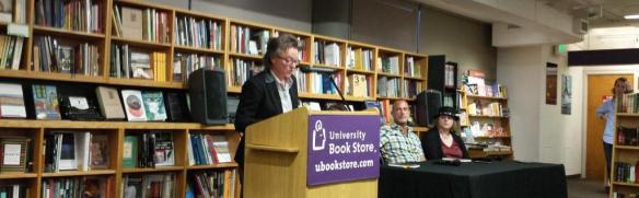 UBookstore2