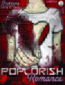 2014WinterCoverV2_small-231x300