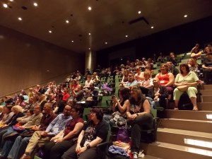 GRNW_Panel_1_Audience