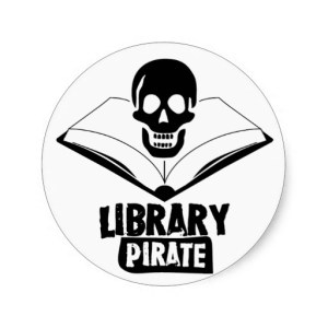 Image by ObsessionDesign on Zazzle.