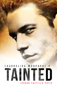 GRNW hearts Wild Bill