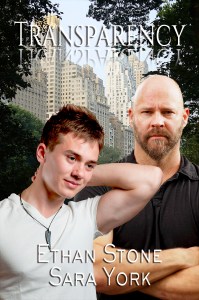 TransparencyStoneYork1500