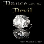 DanceWithTheDevil_audio