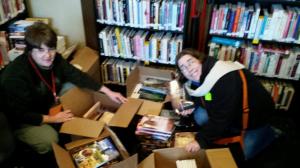 DSPbooks_March2014_1