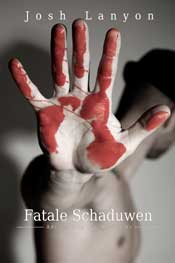 fatale_schaduwen
