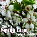 Saving Liam_audio