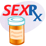 sex_rx