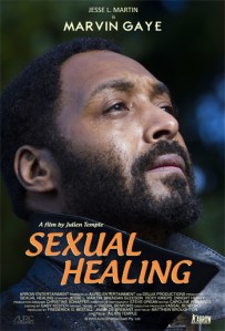 Sexual_Healing_poster
