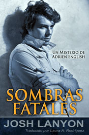 sombras_fatales