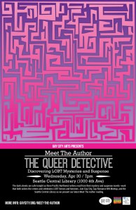 mta-queerdetective