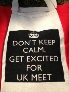 UK-Meet-ukm-bag-225x300