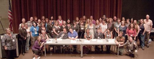 2014_Group_Shot_522x200