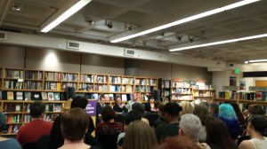 UBookstore1