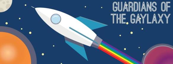 GuardiansOfTheGaylaxy_Banner
