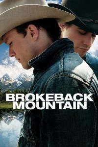 Brokeback_Mountain