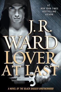 j-r-ward-lover-at-last