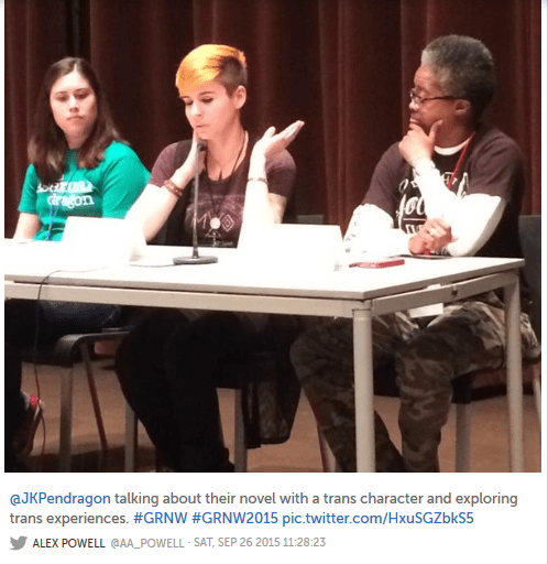 Panel_1_Tweet_By_Alex_Powell