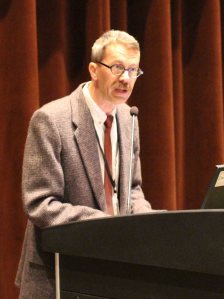 keynote_richard_compson_sater