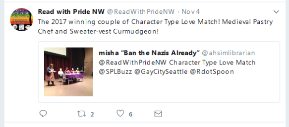 CharacterTypeLoveMatch