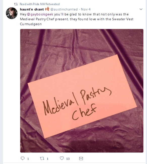 CharacterTypeLoveMatch2